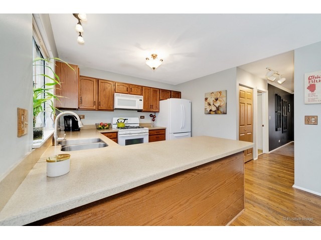 372 Wildberry Ln, Bartlett, IL 60103 photo 12