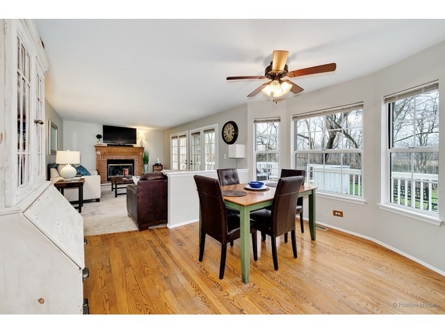 372 Wildberry Ln, Bartlett, IL 60103 photo 10