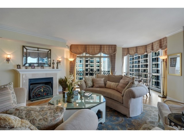 21 E Huron St #3405, Chicago, IL 60611 photo 6
