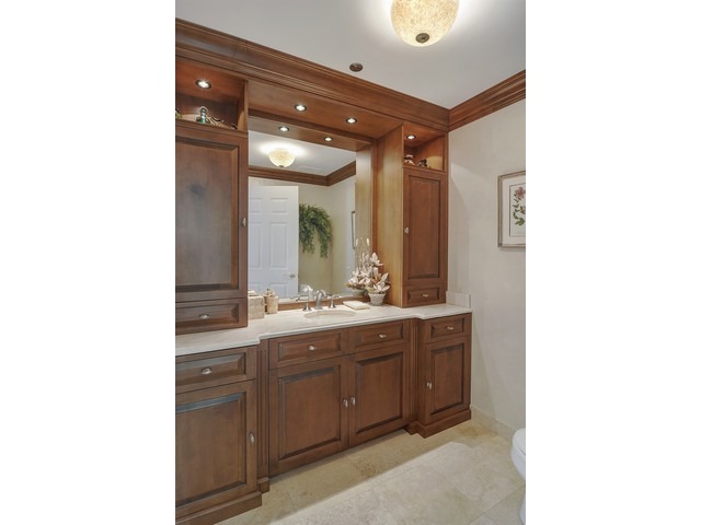 21 E Huron St #3405, Chicago, IL 60611 photo 23