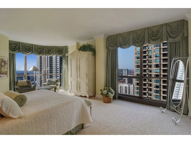 21 E Huron St #3405, Chicago, IL 60611 photo 16