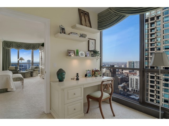 21 E Huron St #3405, Chicago, IL 60611 photo 19