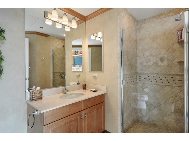 21 E Huron St #3405, Chicago, IL 60611 photo 21