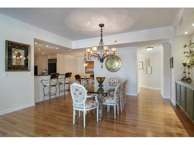 21 E Huron St #3405, Chicago, IL 60611 photo 14