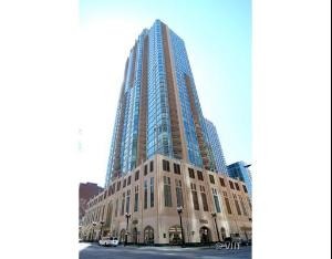 21 E Huron St #3405, Chicago, IL 60611 photo 1