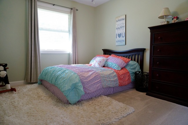 810 W Florence St, Mchenry, IL 60051 photo 10