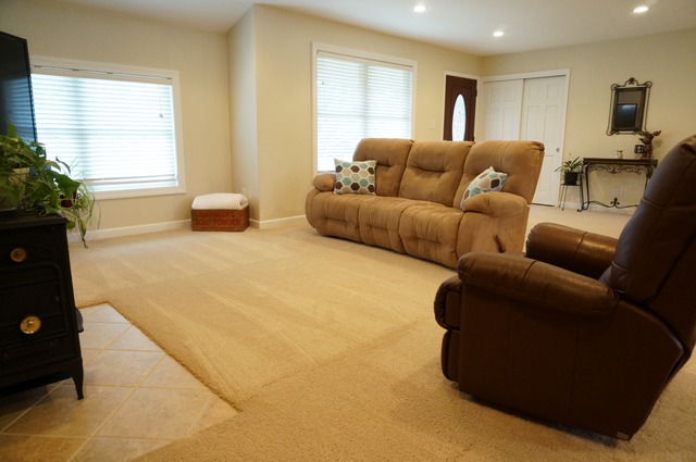 810 W Florence St, Mchenry, IL 60051 photo 5