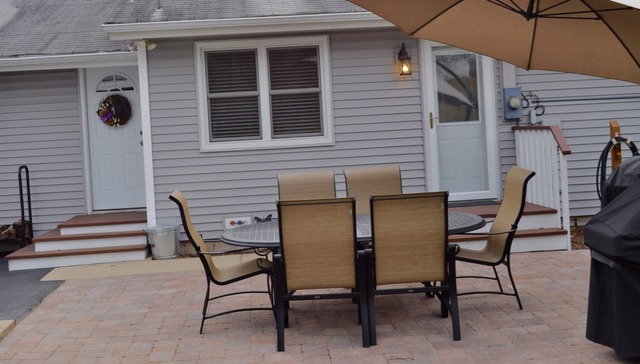 810 W Florence St, Mchenry, IL 60051 photo 15