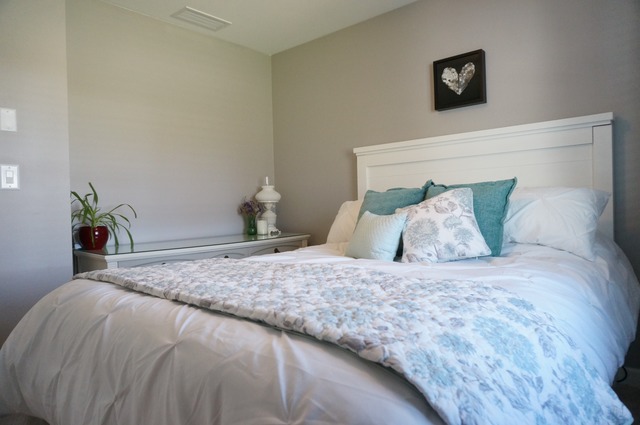 810 W Florence St, Mchenry, IL 60051 photo 9