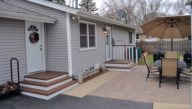 810 W Florence St, Mchenry, IL 60051 photo 14