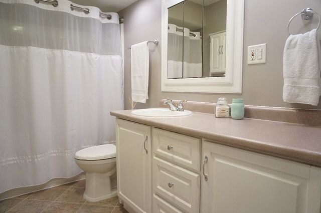 810 W Florence St, Mchenry, IL 60051 photo 12