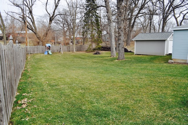 810 W Florence St, Mchenry, IL 60051 photo 16