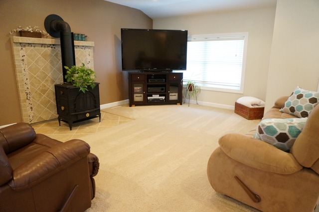 810 W Florence St, Mchenry, IL 60051 photo 3