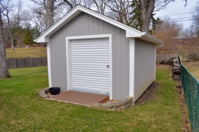 810 W Florence St, Mchenry, IL 60051 photo 13