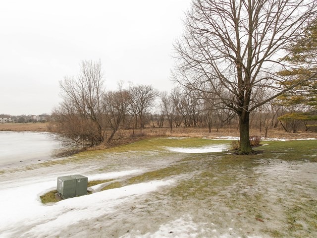 1144 Coldspring Rd, Elgin, IL 60120 photo 21