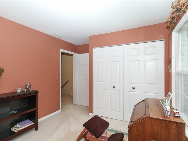 1144 Coldspring Rd, Elgin, IL 60120 photo 19