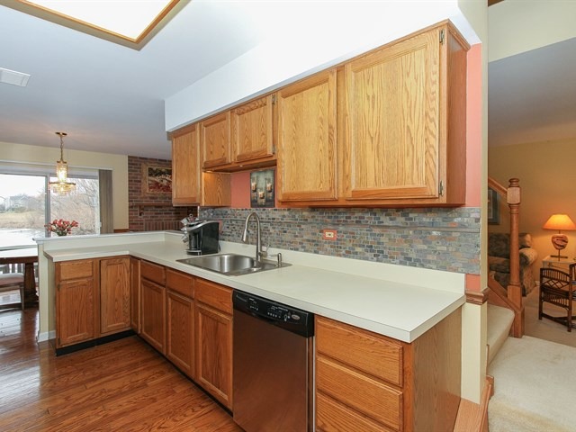 1144 Coldspring Rd, Elgin, IL 60120 photo 6