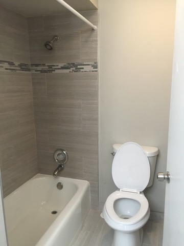 8940 Lyons St, Des Plaines, IL 60016 photo 13