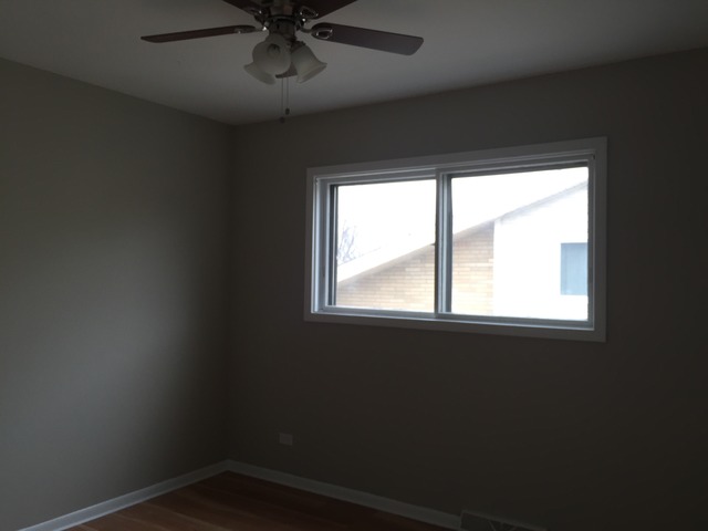 8940 Lyons St, Des Plaines, IL 60016 photo 15