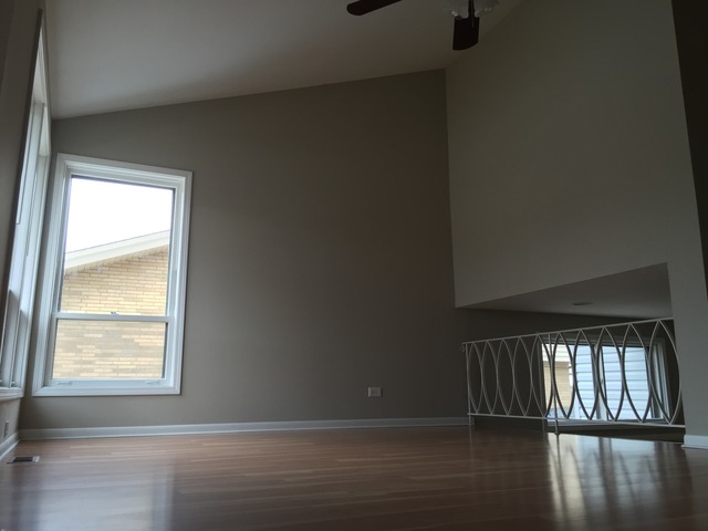 8940 Lyons St, Des Plaines, IL 60016 photo 6