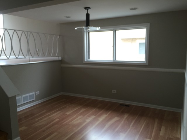 8940 Lyons St, Des Plaines, IL 60016 photo 5