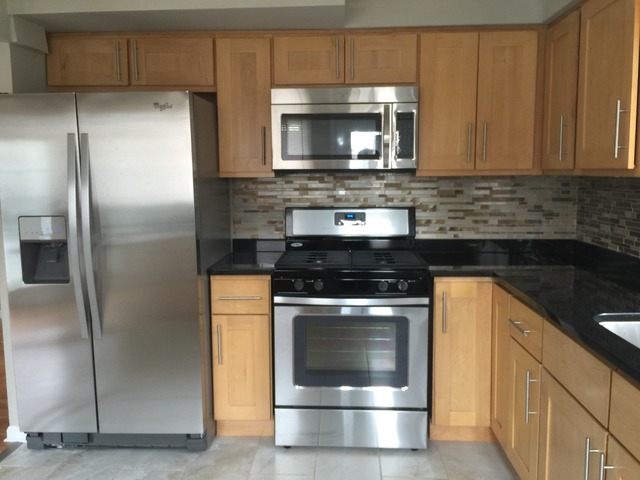 8940 Lyons St, Des Plaines, IL 60016 photo 8