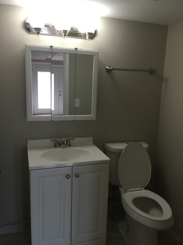 8940 Lyons St, Des Plaines, IL 60016 photo 10