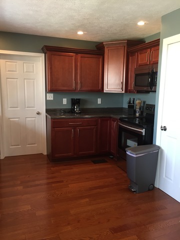 126 E South St, Sheffield, IL 61361 photo 4