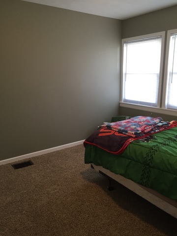 126 E South St, Sheffield, IL 61361 photo 10