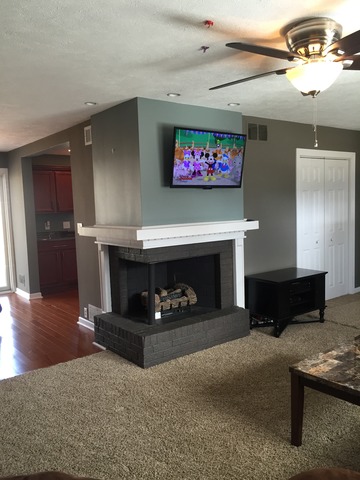 126 E South St, Sheffield, IL 61361 photo 8