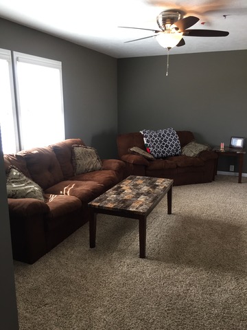126 E South St, Sheffield, IL 61361 photo 7