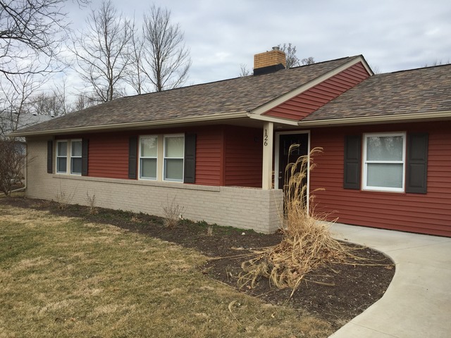 126 E South St, Sheffield, IL 61361 photo 1