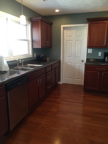 126 E South St, Sheffield, IL 61361 photo 5
