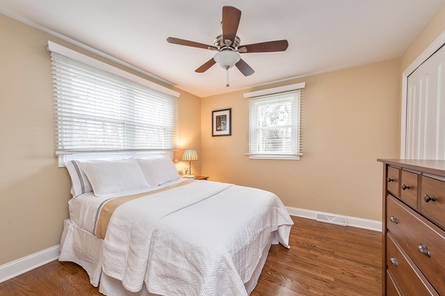 884 Bittersweet Dr, Northbrook, IL 60062 photo 11