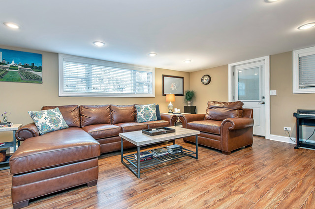 884 Bittersweet Dr, Northbrook, IL 60062 photo 15