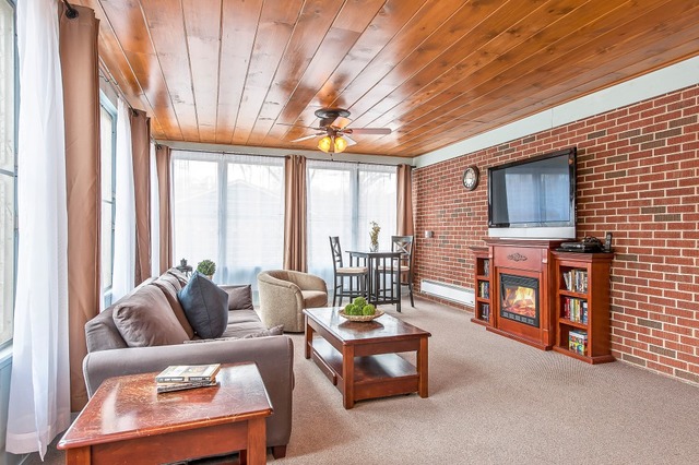 884 Bittersweet Dr, Northbrook, IL 60062 photo 19