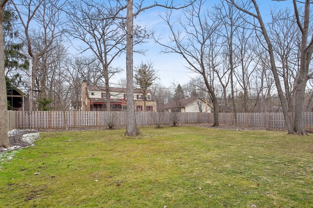 884 Bittersweet Dr, Northbrook, IL 60062 photo 20