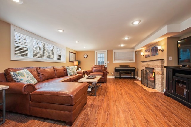 884 Bittersweet Dr, Northbrook, IL 60062 photo 14