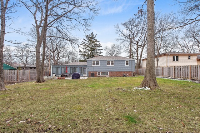 884 Bittersweet Dr, Northbrook, IL 60062 photo 21