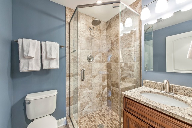 884 Bittersweet Dr, Northbrook, IL 60062 photo 10