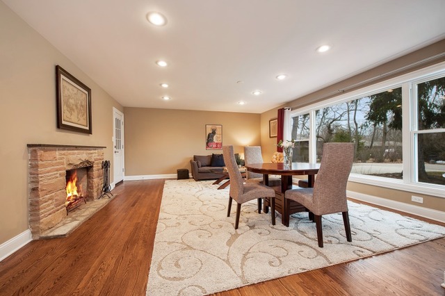 884 Bittersweet Dr, Northbrook, IL 60062 photo 4