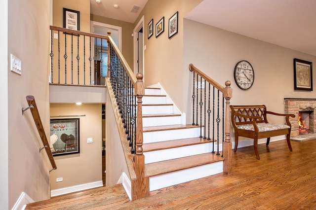 884 Bittersweet Dr, Northbrook, IL 60062 photo 8