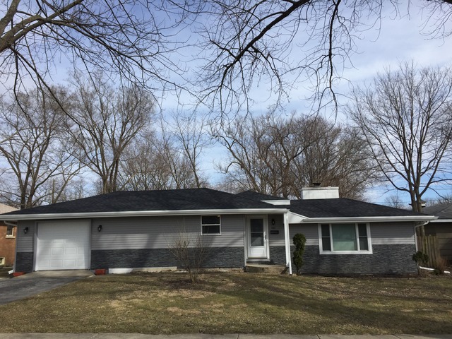 480 S May Ave, Kankakee, IL 60901 photo 3