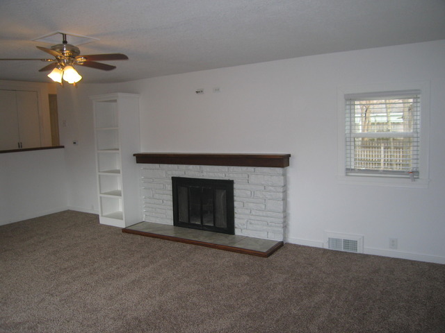 480 S May Ave, Kankakee, IL 60901 photo 5