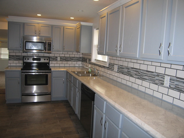 480 S May Ave, Kankakee, IL 60901 photo 9