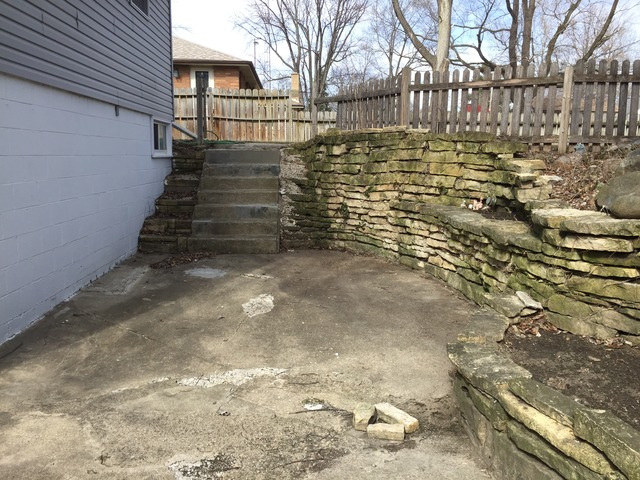 480 S May Ave, Kankakee, IL 60901 photo 23