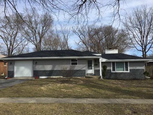 480 S May Ave, Kankakee, IL 60901 photo 1