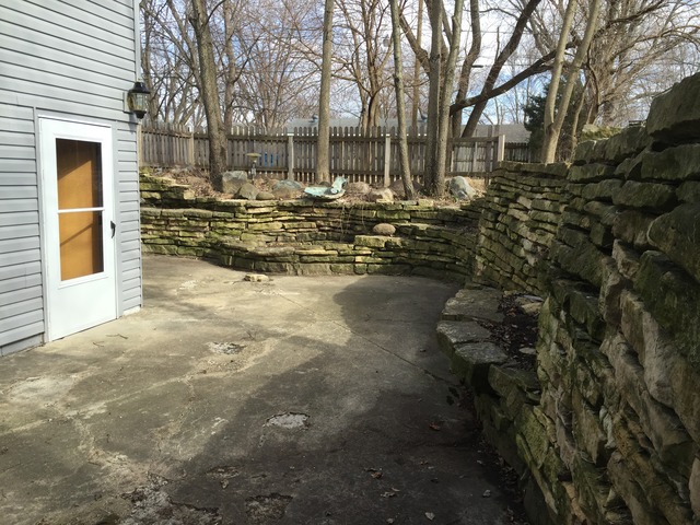 480 S May Ave, Kankakee, IL 60901 photo 22