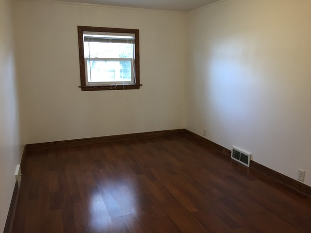 480 S May Ave, Kankakee, IL 60901 photo 12