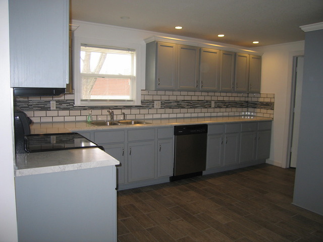 480 S May Ave, Kankakee, IL 60901 photo 7